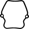 VICTOR REINZ 71-40954-00 Gasket, cylinder head cover